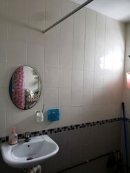 Blk 408 Hong Kah Court (Jurong West), HDB Executive #564723371
